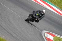 brands-hatch-photographs;brands-no-limits-trackday;cadwell-trackday-photographs;enduro-digital-images;event-digital-images;eventdigitalimages;no-limits-trackdays;peter-wileman-photography;racing-digital-images;trackday-digital-images;trackday-photos